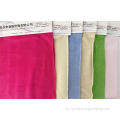Jacquard Blanket Woven Beach Fabrîkek Paqij a Pure